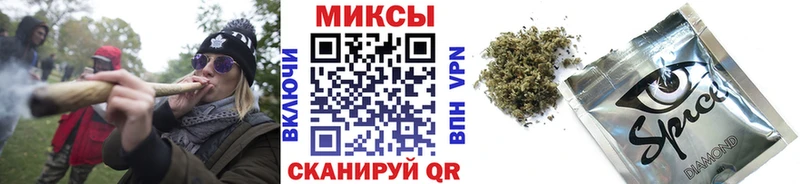 Бутират вода  наркотики  Петрозаводск 