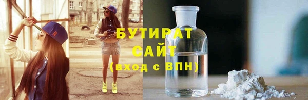 крисы Богородицк