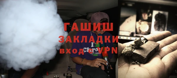 прущие грибы Богданович