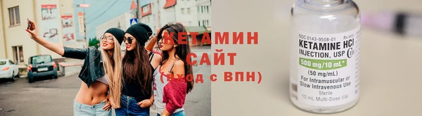 крисы Богородицк