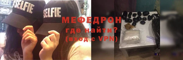 прущие грибы Богданович