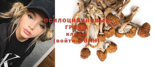 альфа пвп Богородск